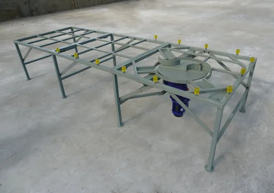 Sawmills Blade Wide Band Tct Saw for Cutting Hard Woods